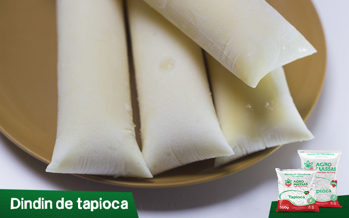 Imagem da receita