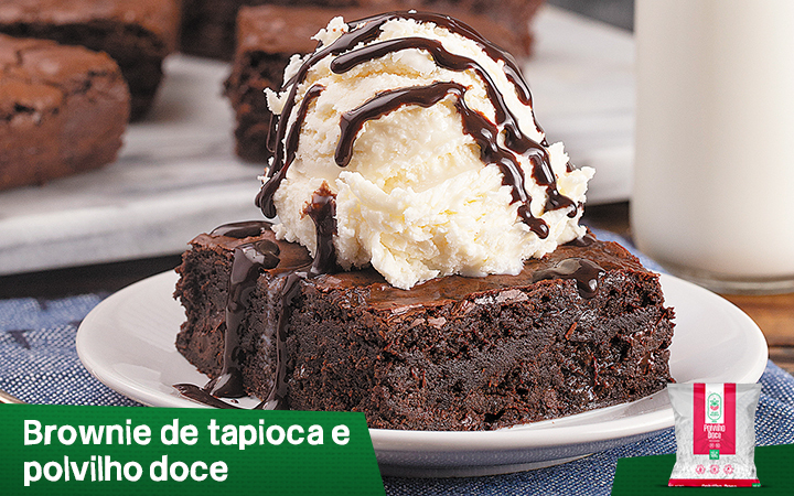 Imagem da receita