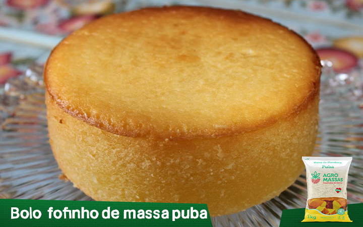 Imagem da receita