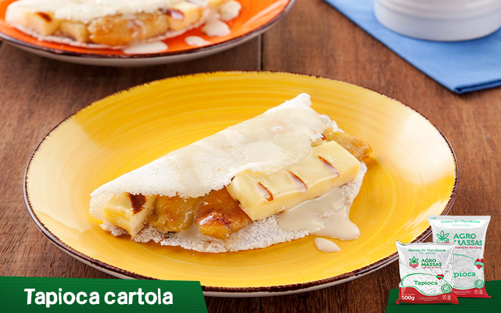 Imagem da receita