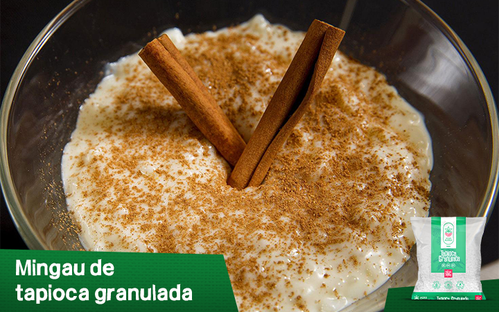 Imagem da receita