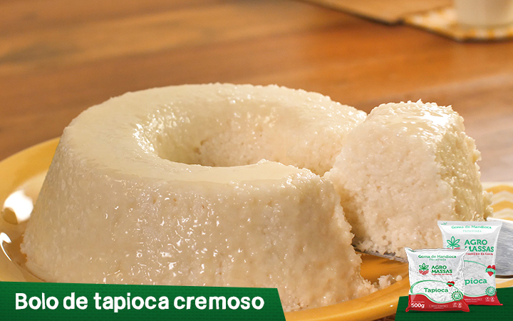 Imagem da receita