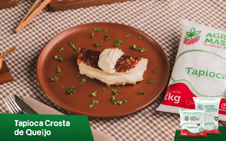 Imagem da receita