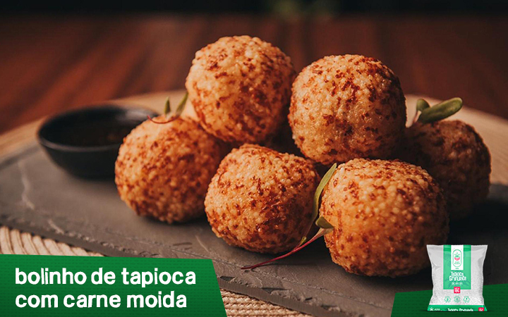 Imagem da receita