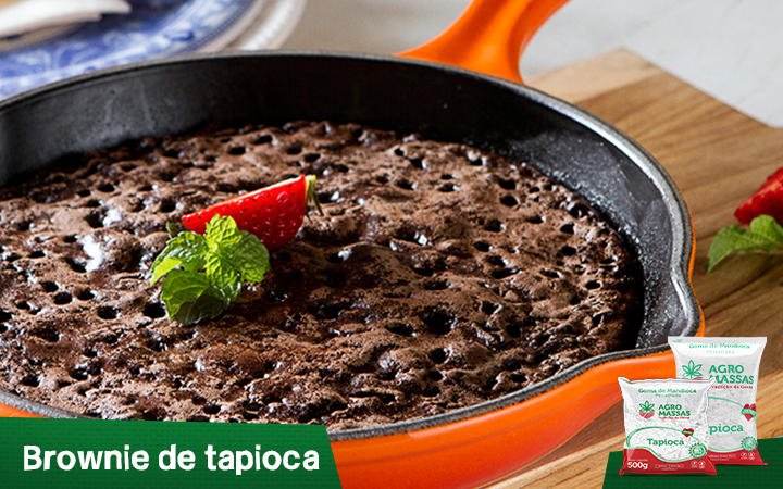Imagem da receita