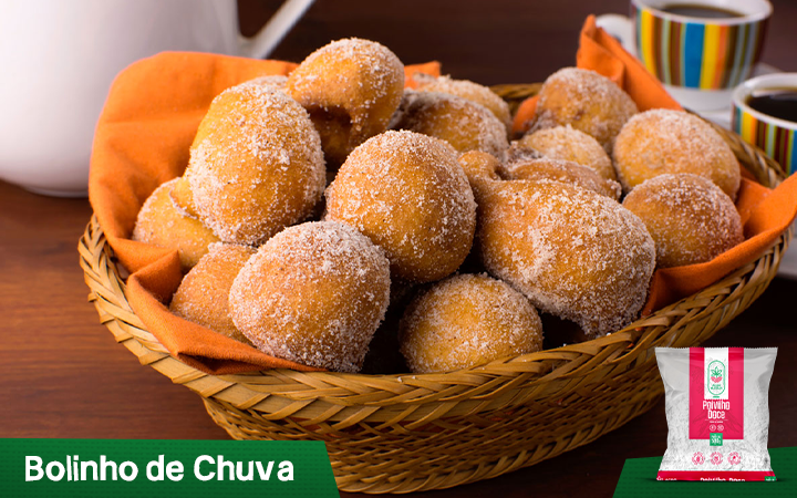 Imagem da receita